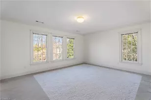 2800 Fieldwood Ct, Winston-Salem, NC 27106 - Photo 28