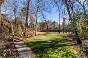 2800 Fieldwood Ct, Winston-Salem, NC 27106 - Photo 40