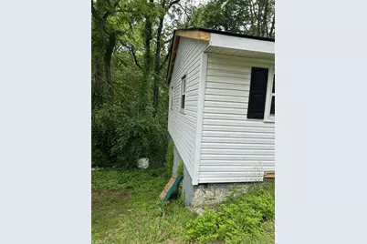 619 Lincoln Street, Reidsville, NC 27320 - Photo 2