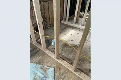 619 Lincoln Street, Reidsville, NC 27320 - Photo 6