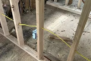 619 Lincoln St, Reidsville, NC 27320 - Photo 6