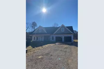 157 Liberty Church Road, Mocksville, NC 27028 - Photo 4