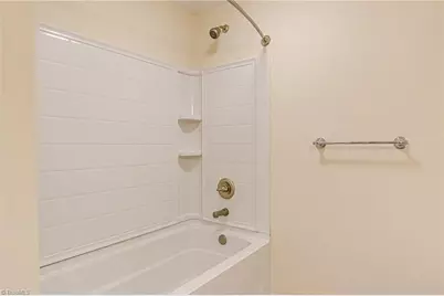 380 Hanover Arms Court #C, Winston-Salem, NC 27104 - Photo 26