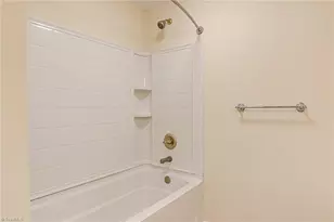 380 Hanover Arms Ct, Winston-Salem, NC 27104 - Photo 26