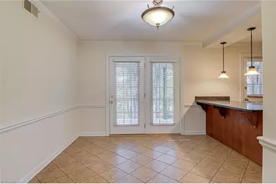 380 Hanover Arms Court #C, Winston-Salem, NC 27104 - Photo 6