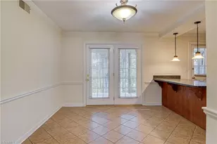 380 Hanover Arms Ct, Winston-Salem, NC 27104 - Photo 6