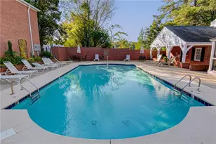 380 Hanover Arms Ct, Winston-Salem, NC 27104 - Photo 28