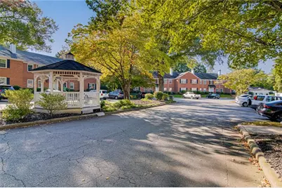 380 Hanover Arms Court #C, Winston-Salem, NC 27104 - Photo 30