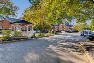 380 Hanover Arms Ct, Winston-Salem, NC 27104 - Photo 30