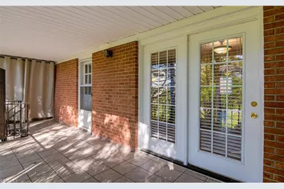 380 Hanover Arms Court #C, Winston-Salem, NC 27104 - Photo 16