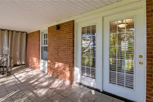 380 Hanover Arms Ct, Winston-Salem, NC 27104 - Photo 16