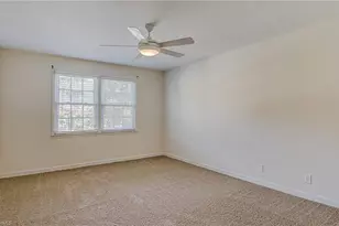 380 Hanover Arms Ct, Winston-Salem, NC 27104 - Photo 18