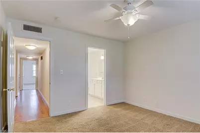 380 Hanover Arms Court #C, Winston-Salem, NC 27104 - Photo 24