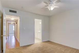 380 Hanover Arms Ct, Winston-Salem, NC 27104 - Photo 24