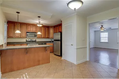 380 Hanover Arms Court #C, Winston-Salem, NC 27104 - Photo 8