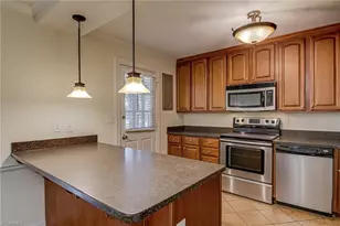 380 Hanover Arms Ct, Winston-Salem, NC 27104 - Photo 12