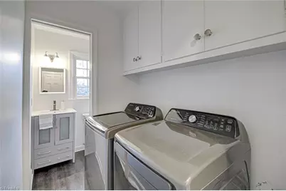 1140 Chester Road, Winston-Salem, NC 27104 - Photo 20