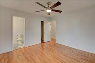 1140 Chester Rd, Winston-Salem, NC 27104 - Photo 22