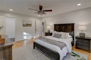 1140 Chester Rd, Winston-Salem, NC 27104 - Photo 28