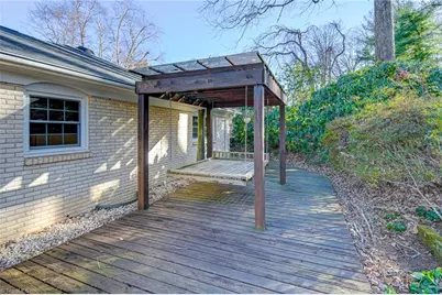 1140 Chester Road, Winston-Salem, NC 27104 - Photo 34