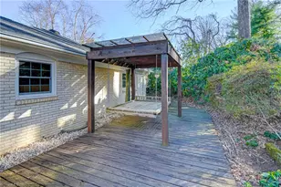 1140 Chester Rd, Winston-Salem, NC 27104 - Photo 34