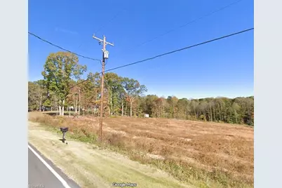 Lot 10 Brown Road, King, NC 27021 - Photo 2