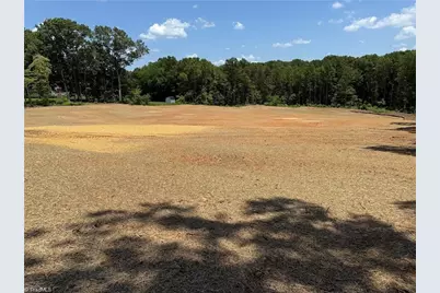 Lot 10 Brown Road, King, NC 27021 - Photo 4