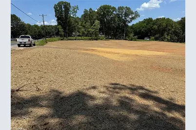 Lot 10 Brown Road, King, NC 27021 - Photo 1