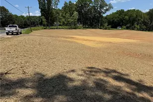 Lot 10 Brown Rd, King, NC 27021 - Photo 1