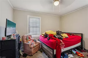 1502 Elmer St, Greensboro, NC 27405 - Photo 6