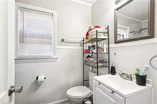 1502 Elmer St, Greensboro, NC 27405 - Photo 4