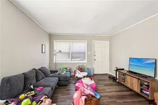 1502 Elmer St, Greensboro, NC 27405 - Photo 2