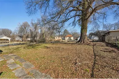 1502 Elmer Street, Greensboro, NC 27405 - Photo 8