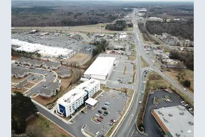 1240 Fairview Drive, Lexington, NC 27292 - Photo 4