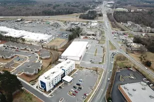 1240 Fairview Dr, Lexington, NC 27292 - Photo 4