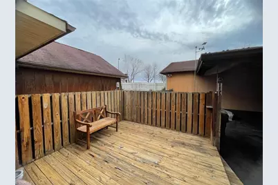 1240 Fairview Drive, Lexington, NC 27292 - Photo 8