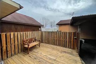 1240 Fairview Dr, Lexington, NC 27292 - Photo 8