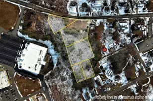 1230 Fairview Dr, Lexington, NC 27292 - Photo 4