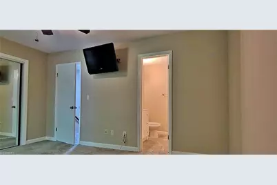 203 Lamplighter Circle, Winston-Salem, NC 27104 - Photo 24