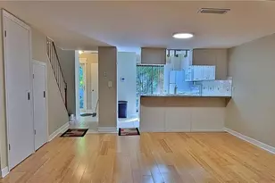 203 Lamplighter Cir, Winston-Salem, NC 27104 - Photo 14