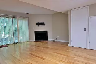 203 Lamplighter Cir, Winston-Salem, NC 27104 - Photo 12