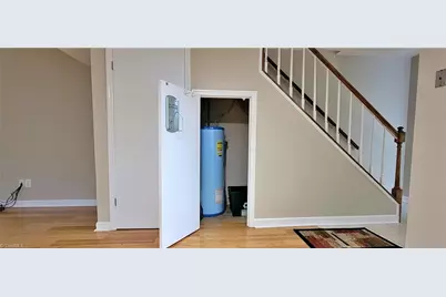 203 Lamplighter Circle, Winston-Salem, NC 27104 - Photo 16