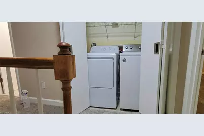 203 Lamplighter Circle, Winston-Salem, NC 27104 - Photo 22