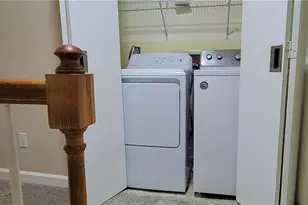 203 Lamplighter Cir, Winston-Salem, NC 27104 - Photo 22