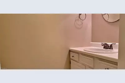 203 Lamplighter Circle, Winston-Salem, NC 27104 - Photo 6