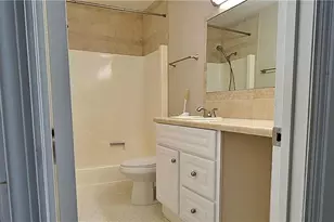 203 Lamplighter Cir, Winston-Salem, NC 27104 - Photo 20