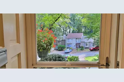 203 Lamplighter Circle, Winston-Salem, NC 27104 - Photo 4