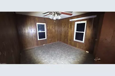 4372 Oak Ridge Drive, Winston-Salem, NC 27105 - Photo 12