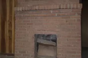 4372 Oak Ridge Dr, Winston-Salem, NC 27105 - Photo 6