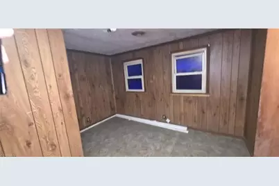 4372 Oak Ridge Drive, Winston-Salem, NC 27105 - Photo 2